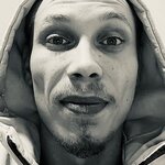 Евгений