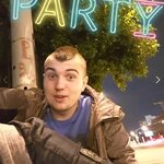 Валентин О.